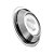 DISPOSITIVO ASPIRAÇÃO INOX 304 PARA PISCINA - Imagem 1
