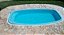 PISCINA DE FIBRA ATLÂNTICA 8X4X1,40 METROS - Imagem 2