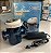 gerador de cloro smart mineral clor smart 30 - Imagem 2