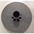 ROTOR PARA MOTOBOMBA DANCOR 1/2 CV - Imagem 1