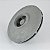 ROTOR PARA MOTOBOMBA DANCOR 3/4CV - Imagem 1