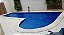 CAPA TERMICA PARA PISCINAS - Imagem 1