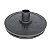 ROTOR PARA MOTOBOMBA 1/3 CV MEKA - Imagem 1
