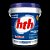 Cloro hth Concentrado Tradicional 10KG - Imagem 2