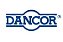 INTERMEDIARIA INTERNA DANCOR - Imagem 4