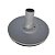 ROTOR PARA MOTOBOMBA NAUTILUS 1/3 CV - Imagem 1