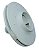ROTOR PARA MOTOBOMBA NAUTILUS 1/3 CV - Imagem 2