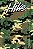 Camiseta Camuflada Long Fit Premium Unissex - Imagem 3