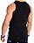 Camiseta Regata Unissex Design Fit e Audacioso - Imagem 3