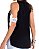 Camiseta Regata Unissex Design Fit e Audacioso - Imagem 2