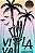 Camiseta Regata Unissex Design Fit e Audacioso - Imagem 5