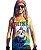 Camiseta Regata Unissex Ousadia e Estilo - Imagem 1
