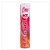 GEL COMESTÍVEL l HOT 15 ml - For Sexy - Sabor CEREJA - Imagem 1