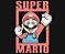 Enjoystick Super Mario - Imagem 1
