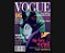 Enojystick Malevola Vogue - Imagem 1