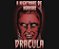 Enjoystick Dracula - Imagem 1