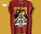 Enjoystick Code Geass Trio - Imagem 6