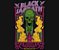 Enjoystick Black Sabbath - Imagem 1
