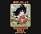 Enjoystick Goku Kid - Imagem 1