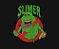 Enjoystick Ghostbusters Slimer - Imagem 1