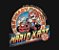 Enjoystick Mario Kart - Be Ready To Race - Imagem 1