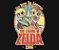 Enjoystick Zelda Get Ready For Adventure - Imagem 1