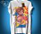 Enjoystick Sakura Kasugano Street Fighter - Imagem 7