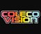 Enjoystick Colecovision Logo - Imagem 1