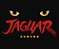 Enjoystick Atari Jaguar - Imagem 1