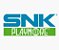 Enjoystick SNK Playmore - Imagem 1