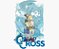 Enjoystick Chrono Cross - Imagem 1