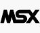 Enjoystick MSX Black Logo - Imagem 1