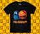 Enjoystick - THE PAC MAN DEAD - Imagem 2