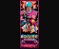 Enjoystick Hotline Miami Vertical Composition - Imagem 1