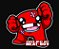 Enjoystick Super Meat Boy - Imagem 1