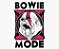 Enjoystick Donkey Bowie Mode - Imagem 1