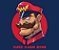 Enjoystick Super Mario Bison - Imagem 1