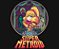 Enjoystick Metroid Premium Composition - Imagem 1