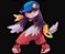 Enjoystick Klonoa - Imagem 1