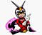 Enjoystick viewtiful Joe lol - Imagem 1