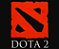 Enjoystick DOTA 2 Emblem - Imagem 1