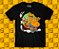 Enjoystick ToeJam & Earl - Imagem 7