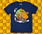 Enjoystick ToeJam & Earl - Imagem 3