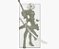 Enjoystick Nier Automata - Vertical Composition - Imagem 1