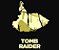 Enjoystick Tomb Raider - Poetic Composition - Imagem 1