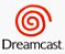 Enjoystick Dreamcast Logo - Imagem 1