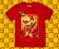 Enjoystick Donkey Kong Country - Bee Composition - Imagem 2