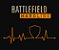 Enjoystick Battlefield Hardline - Imagem 1