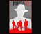 Enjoystick Mafia 2 Vertical Composition - Imagem 1