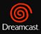 Enjoystick Dreamcast Black Shirt - Imagem 1
